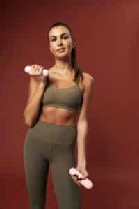 renforcement musculaire